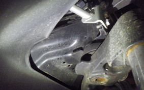 HONDA ADV150 2020