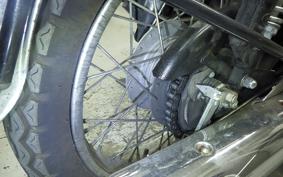OTHER +ENFIELD CLASSIC500EFI 2015