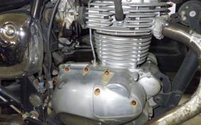 KAWASAKI ESTRELLA RS 2025 BJ250A