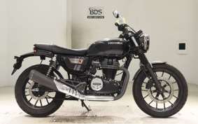 HONDA GB350S 2023 NC59