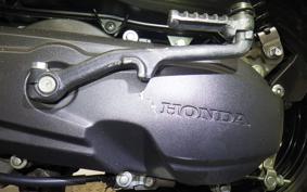 YAMAHA VINO 50 Gen.4 AY02