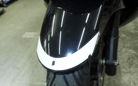 HONDA PCX125 JF81