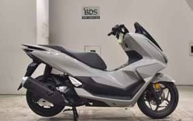 HONDA PCX 125 JK05