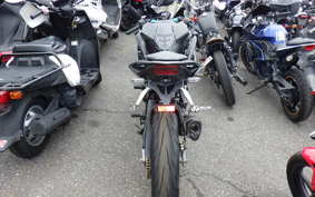 HONDA CBR250RR A 2013 MC51