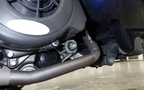 VESPA PRIMAVERA 125 2010