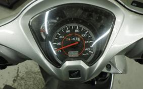HONDA DIO 110 JF58