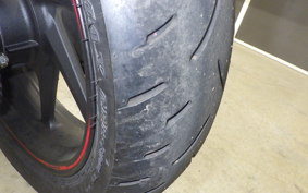 HONDA CBR250RR A 2004 MC51