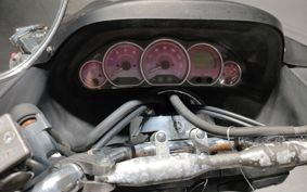 YAMAHA MAJESTY 250C SG03J