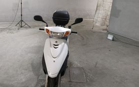 YAMAHA AKUSHI STREET SE53J