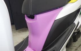 YAMAHA TRICITY 125 A SE82J