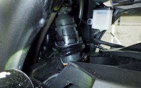 HONDA CB1000F 2025 SC94