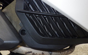 HONDA PCX 125 JF56