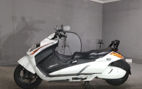 SUZUKI GEMMA 250 CJ47A