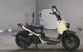 HONDA ZUMAR AF58