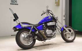HONDA MAGNA 250 2023 MC29