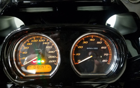 HARLEY HARLEYFLTRXS 2020 KTP