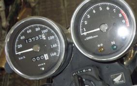 HONDA CB400SS E 2005 NC41