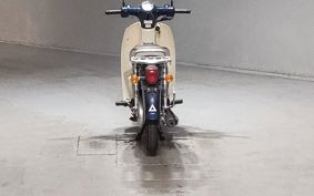 HONDA SUPER CUB110 JA44
