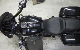 HARLEY FLHRXS 1750 2017