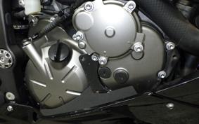 KAWASAKI NINJA ZX-6R 2020 ZX636G