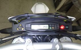 HUSQVARNA 701ED 2023