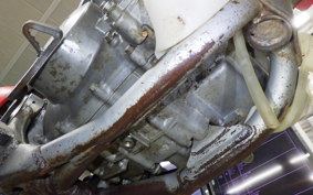 HONDA CRF150R 2004 KE03
