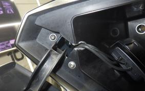 BMW C600 SPORT 2014