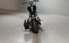 HARLEY FXDL1580 GN4