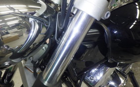 YAMAHA DRAGSTAR 250 2019 VG05J