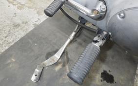 HARLEY XL1200R 2005
