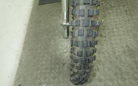 SUZUKI PE250 2025 PE250