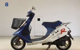 HONDA DJ-1 R AF12