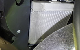 SUZUKI SKYWAVE 200 (Burgman 200) 2022 CH41A