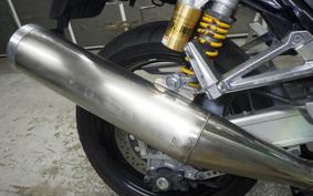 YAMAHA XJR1300 Gen.2 2007 RP17J