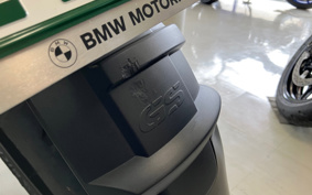 BMW NINE T 2023 0L51