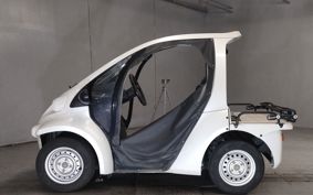 OTHER  TOYOTA  COMS  TAK30