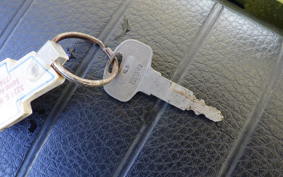 HONDA MOTOCOMPO AB12