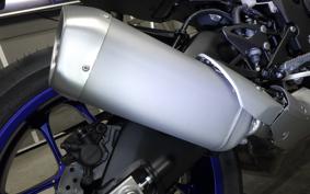 YAMAHA YZF-R1 2026 RN65J