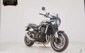 KAWASAKI Z900RS 2023 ZR900K