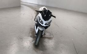 KAWASAKI NINJA250 EX250L