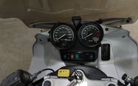 BMW R1150RS 0447