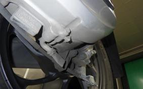 HONDA DIO110-3ﾍﾞｰｼｯｸ 1990 JK03
