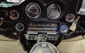 HARLEY FLHTCU-I 1340 TRIKE 1996 FCR