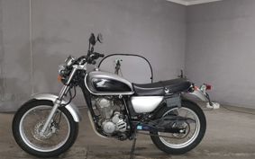 HONDA CB223S MC40