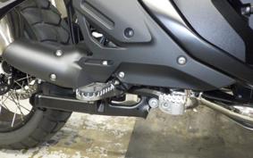 BMW R1300GS Adventure 2026