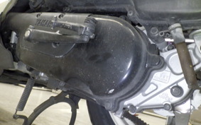 YAMAHA VINO 50 SA54J