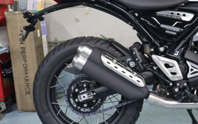 TRIUMPH SCRAMBLER 400XC 2026 T13764