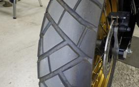 HONDA TRANSALP XL750 2025 RD16