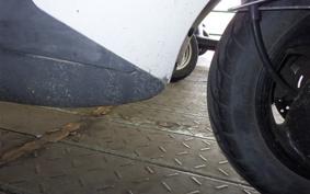 YAMAHA AXIS 125 Z SED7J