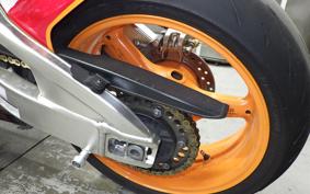 HONDA CBR1000RR Gen. 2 2008 SC59